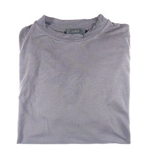 J. Crew Shirt